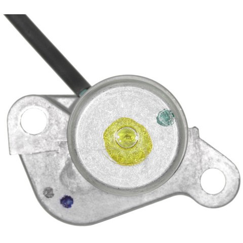 Wells Vehicle Electronics Engine Variable Valve Timing (VVT) Solenoid P/N:2T1134