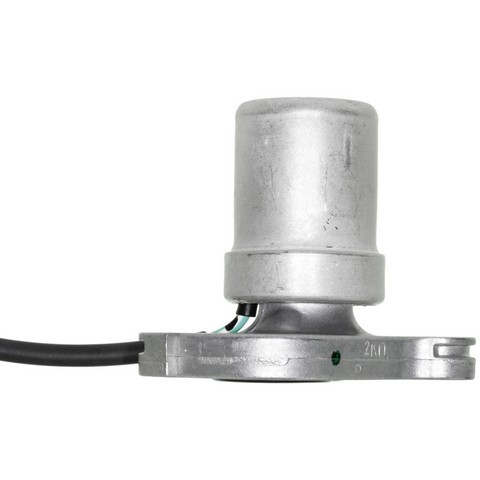 Wells Vehicle Electronics Engine Variable Valve Timing (VVT) Solenoid P/N:2T1134