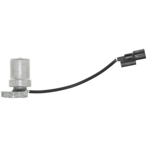 Wells Vehicle Electronics Engine Variable Valve Timing (VVT) Solenoid P/N:2T1134