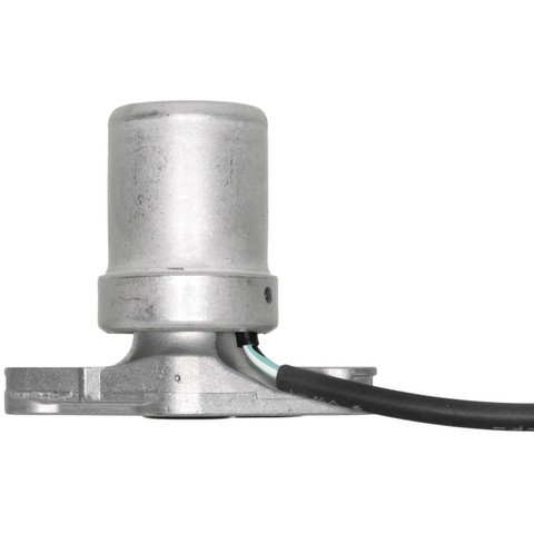 Wells Vehicle Electronics Engine Variable Valve Timing (VVT) Solenoid P/N:2T1134