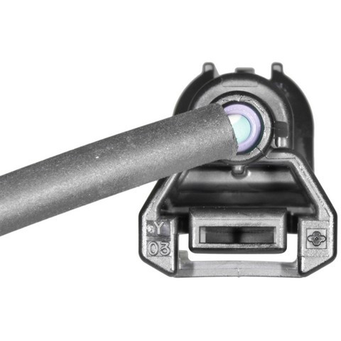 Wells Vehicle Electronics Engine Variable Valve Timing (VVT) Solenoid P/N:2T1134