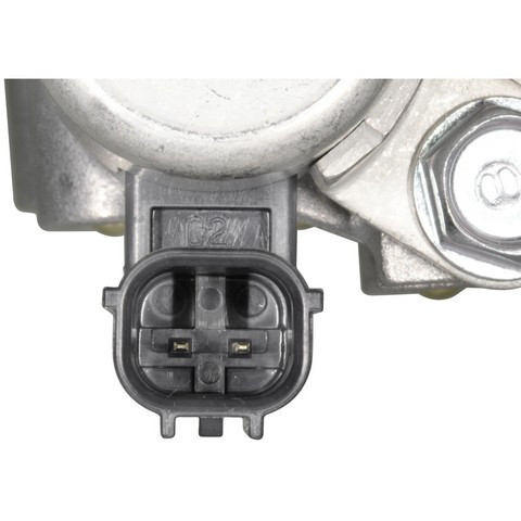 Engine Variable Valve Timing (VVT) Solenoid-Solenoid WVE 2T1137