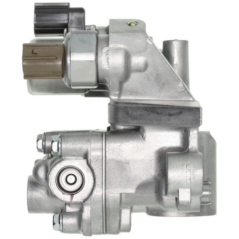Engine Variable Valve Timing (VVT) Solenoid-Solenoid WVE 2T1137