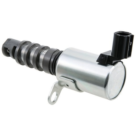 Wells Vehicle Electronics Engine Variable Valve Timing (VVT) Solenoid P/N:2T1138