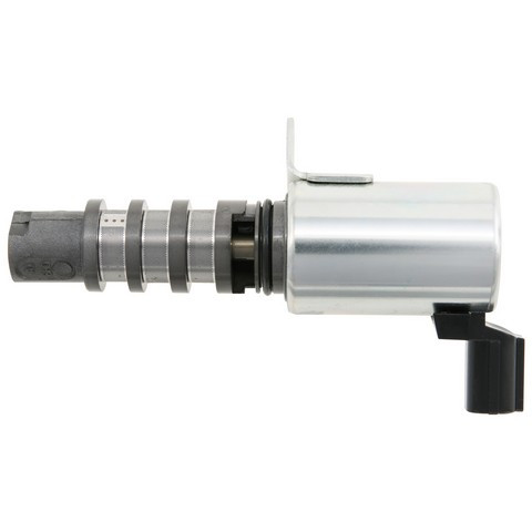 Wells Vehicle Electronics Engine Variable Valve Timing (VVT) Solenoid P/N:2T1138