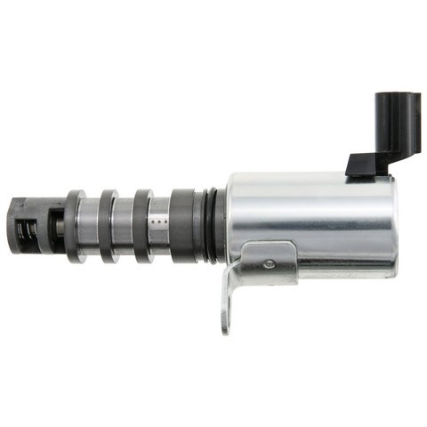 Wells Vehicle Electronics Engine Variable Valve Timing (VVT) Solenoid P/N:2T1138