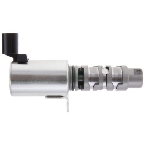 Engine Variable Timing Solenoid fits 2003-2011 Honda Element Accord  WVE BY NTK