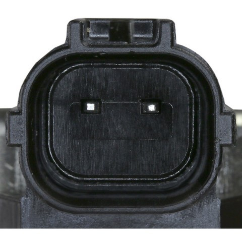 Engine Variable Timing Solenoid fits 2003-2011 Honda Element Accord  WVE BY NTK