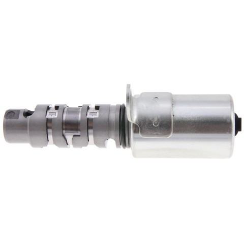 Engine Variable Timing Solenoid fits 2003-2011 Honda Element Accord  WVE BY NTK