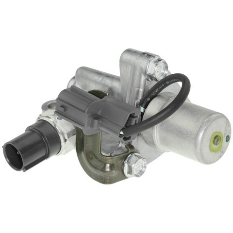 Wells Vehicle Electronics Engine Variable Valve Timing (VVT) Solenoid P/N:2T1140