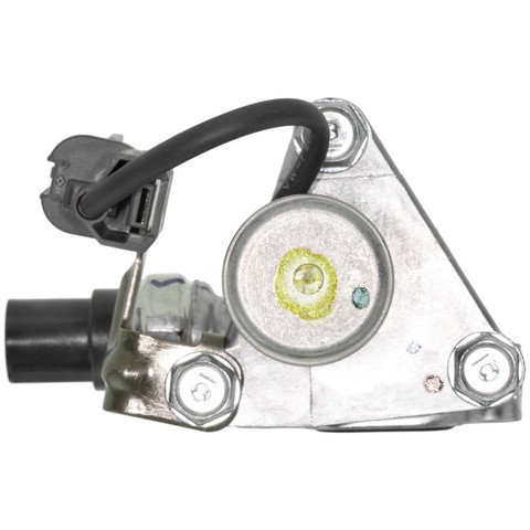 Wells Vehicle Electronics Engine Variable Valve Timing (VVT) Solenoid P/N:2T1140