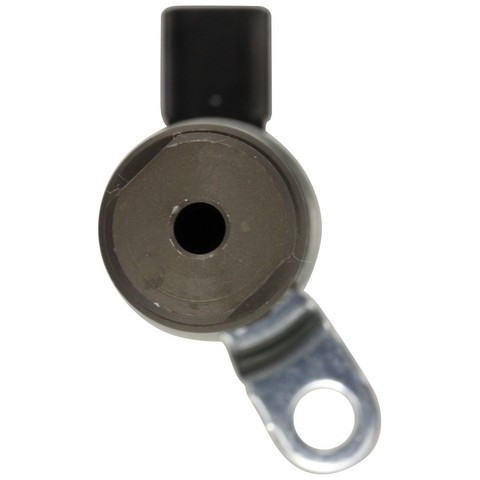 Wells Vehicle Electronics Engine Variable Valve Timing (VVT) Solenoid P/N:2T1141