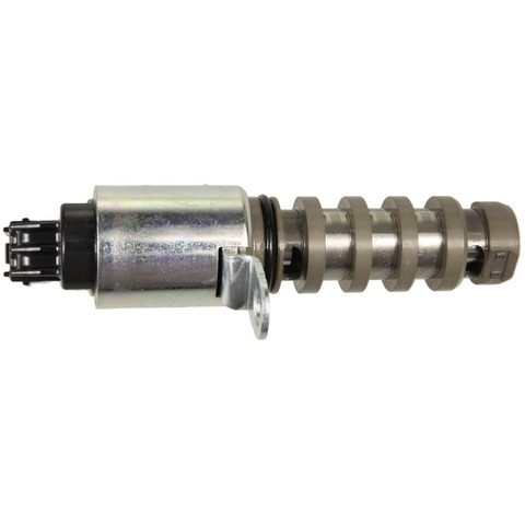 Wells Vehicle Electronics Engine Variable Valve Timing (VVT) Solenoid P/N:2T1141