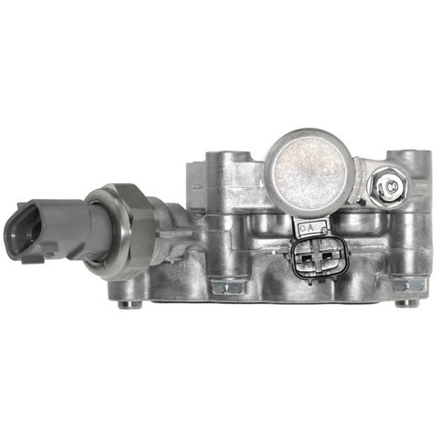 Engine Variable Valve Timing (VVT) Solenoid-Solenoid WVE 2T1145