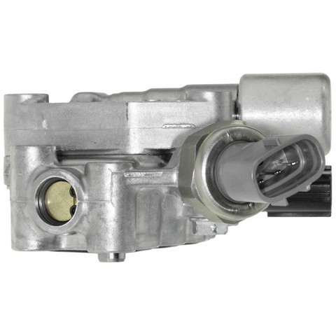 Engine Variable Valve Timing (VVT) Solenoid-Solenoid WVE 2T1145