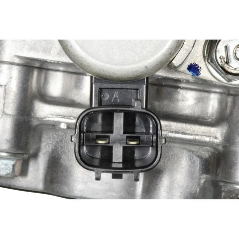 Engine Variable Valve Timing (VVT) Solenoid-Solenoid WVE 2T1145