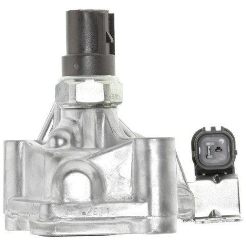 Wells Vehicle Electronics Engine Variable Valve Timing (VVT) Solenoid P/N:2T1146
