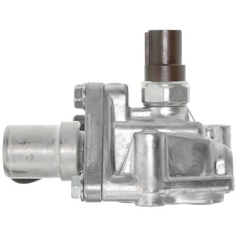 Wells Vehicle Electronics Engine Variable Valve Timing (VVT) Solenoid P/N:2T1146