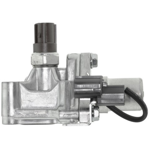 Wells Vehicle Electronics Engine Variable Valve Timing (VVT) Solenoid P/N:2T1146