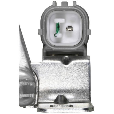 Wells Vehicle Electronics Engine Variable Valve Timing (VVT) Solenoid P/N:2T1146