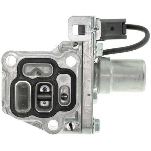 Wells Vehicle Electronics Engine Variable Valve Timing (VVT) Solenoid P/N:2T1146