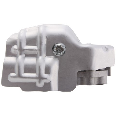 Wells Vehicle Electronics Engine Variable Valve Timing (VVT) Solenoid P/N:2T1147