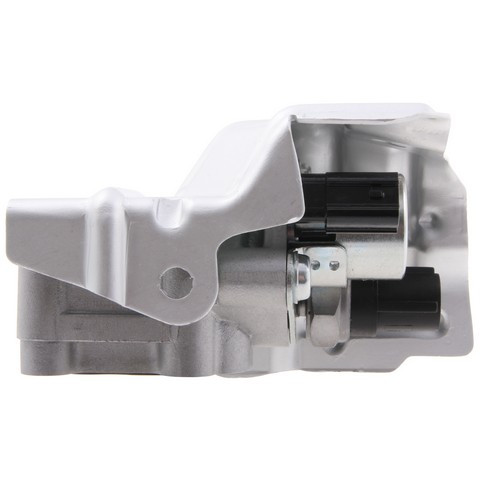 Wells Vehicle Electronics Engine Variable Valve Timing (VVT) Solenoid P/N:2T1147