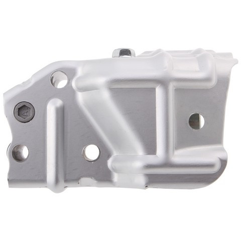 Wells Vehicle Electronics Engine Variable Valve Timing (VVT) Solenoid P/N:2T1147