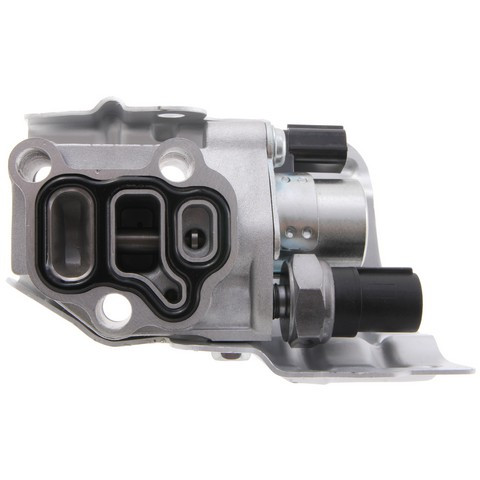 Wells Vehicle Electronics Engine Variable Valve Timing (VVT) Solenoid P/N:2T1147