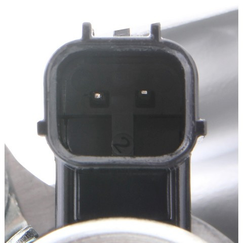 Wells Vehicle Electronics Engine Variable Valve Timing (VVT) Solenoid P/N:2T1147