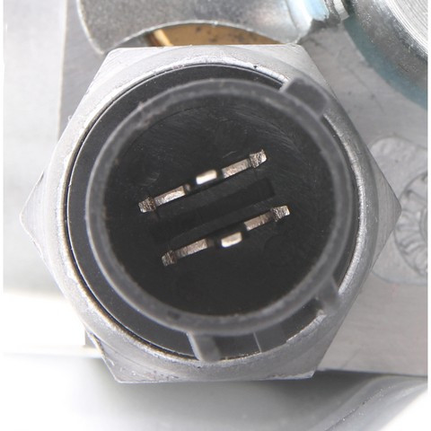 Wells Vehicle Electronics Engine Variable Valve Timing (VVT) Solenoid P/N:2T1147