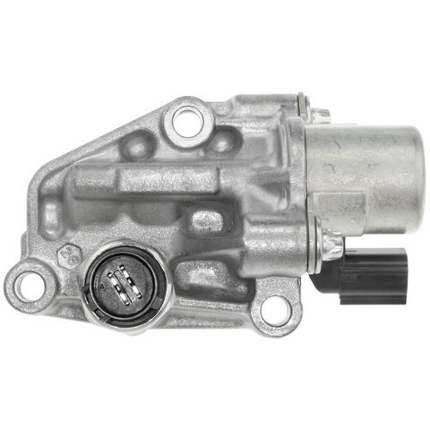 Engine Variable Timing Solenoid fits 2009-2016 Honda CR-Z Fit  WVE BY NTK