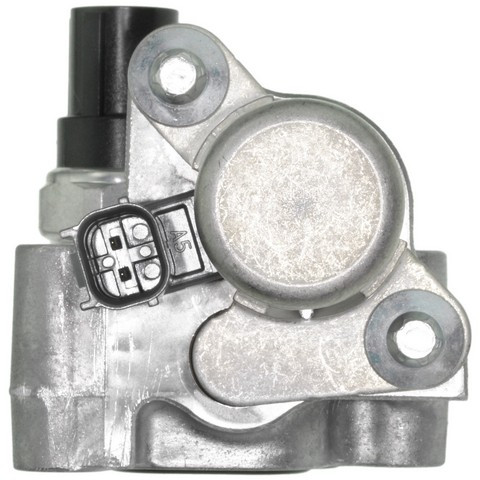 Engine Variable Timing Solenoid fits 2009-2016 Honda CR-Z Fit  WVE BY NTK