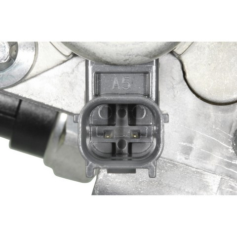 Engine Variable Timing Solenoid fits 2009-2016 Honda CR-Z Fit  WVE BY NTK