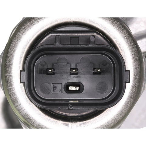 Engine Variable Timing Solenoid fits 2006-2011 Honda Civic  WVE BY NTK