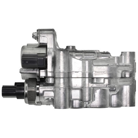 Wells Vehicle Electronics Engine Variable Valve Timing (VVT) Solenoid P/N:2T1153