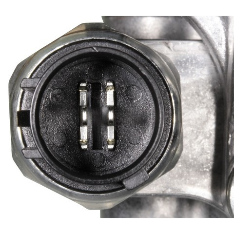 Wells Vehicle Electronics Engine Variable Valve Timing (VVT) Solenoid P/N:2T1153