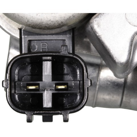 Wells Vehicle Electronics Engine Variable Valve Timing (VVT) Solenoid P/N:2T1153