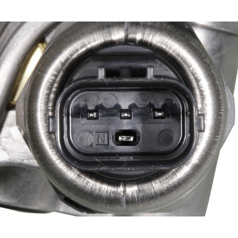 Wells Vehicle Electronics Engine Variable Valve Timing (VVT) Solenoid P/N:2T1153