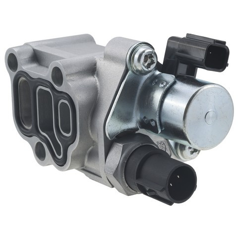 Wells Vehicle Electronics Engine Variable Valve Timing (VVT) Solenoid P/N:2T1154