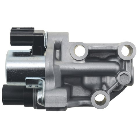 Wells Vehicle Electronics Engine Variable Valve Timing (VVT) Solenoid P/N:2T1154