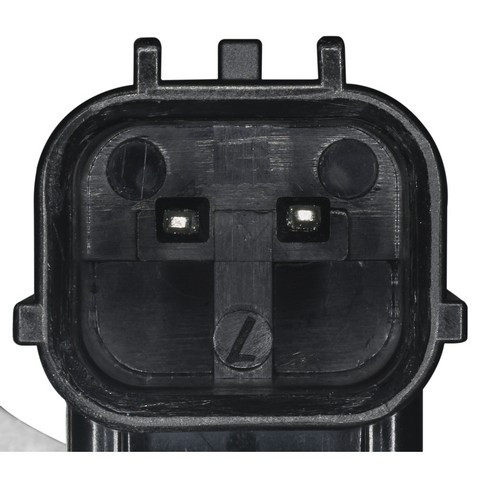 Wells Vehicle Electronics Engine Variable Valve Timing (VVT) Solenoid P/N:2T1154