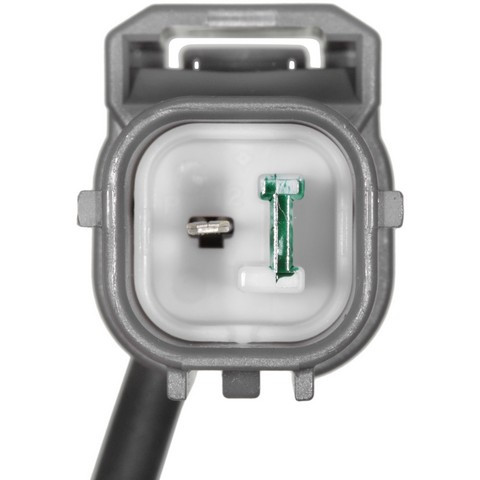 Wells Vehicle Electronics Engine Variable Valve Timing (VVT) Solenoid P/N:2T1156