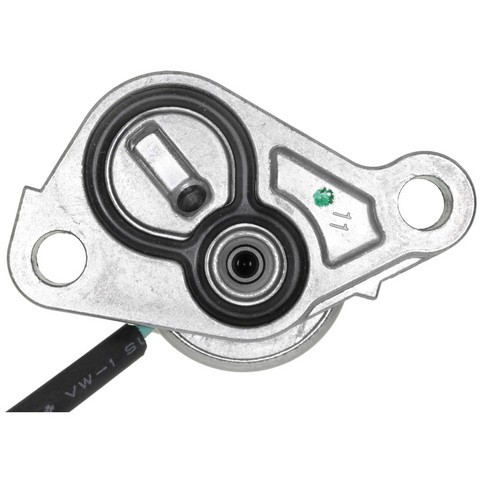 Wells Vehicle Electronics Engine Variable Valve Timing (VVT) Solenoid P/N:2T1156