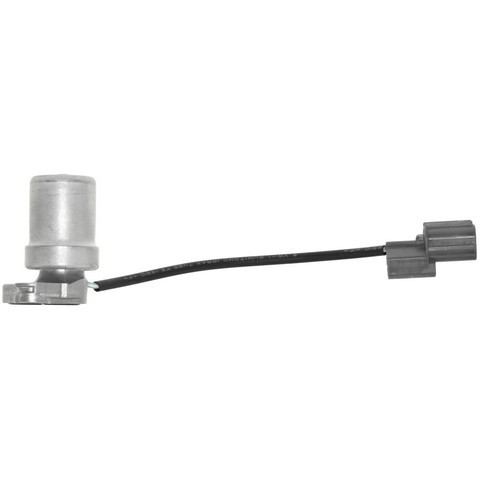 Wells Vehicle Electronics Engine Variable Valve Timing (VVT) Solenoid P/N:2T1156