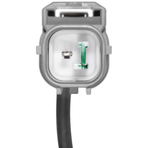 Wells Vehicle Electronics Engine Variable Valve Timing (VVT) Solenoid P/N:2T1159