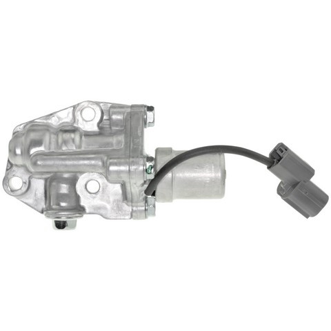 Wells Vehicle Electronics Engine Variable Valve Timing (VVT) Solenoid P/N:2T1159