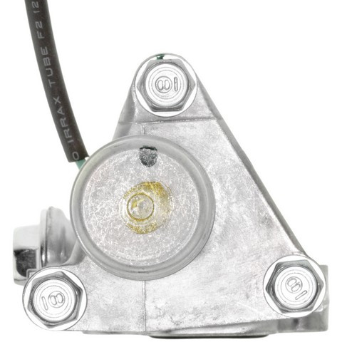 Wells Vehicle Electronics Engine Variable Valve Timing (VVT) Solenoid P/N:2T1159