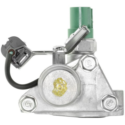 Wells Vehicle Electronics Engine Variable Valve Timing (VVT) Solenoid P/N:2T1160