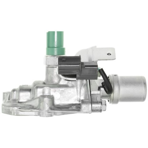 Wells Vehicle Electronics Engine Variable Valve Timing (VVT) Solenoid P/N:2T1160
